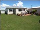 98 Nicholls Street, Devonport TAS 7310