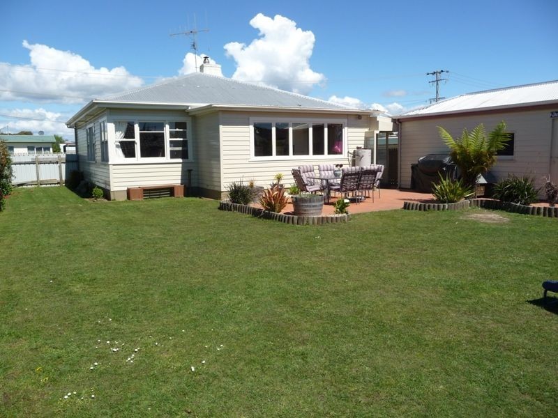 98 Nicholls Street, Devonport TAS 7310