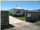 98 Nicholls Street, Devonport TAS 7310