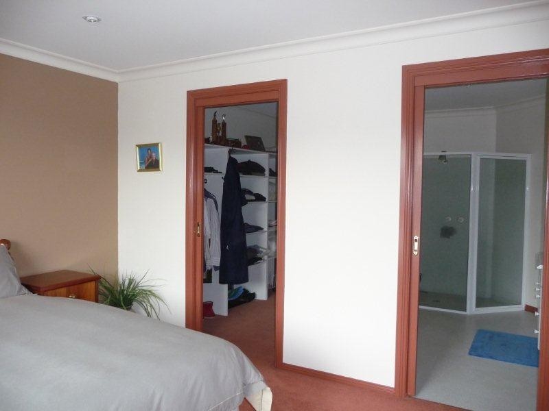 12 Cromwell Crescent, Devonport TAS 7310