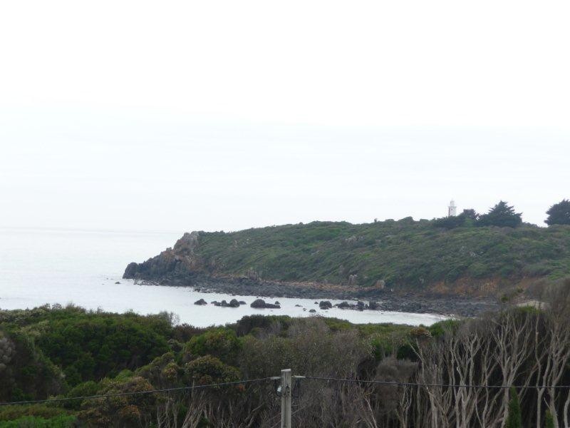 12 Cromwell Crescent, Devonport TAS 7310