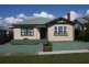 63a Parker Street, Devonport TAS 7310