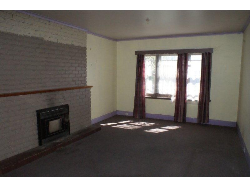 63a Parker Street, Devonport TAS 7310