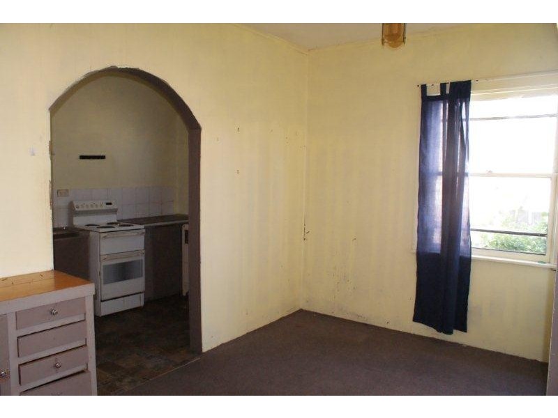 63a Parker Street, Devonport TAS 7310