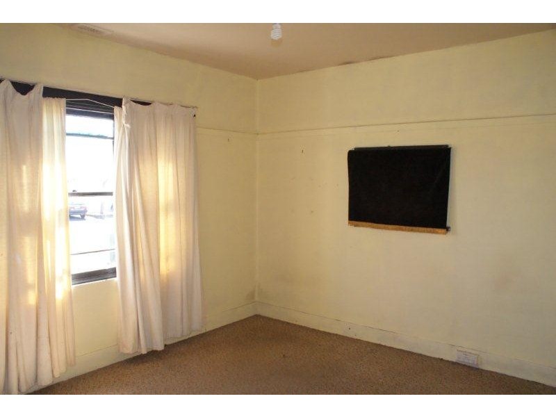 63a Parker Street, Devonport TAS 7310