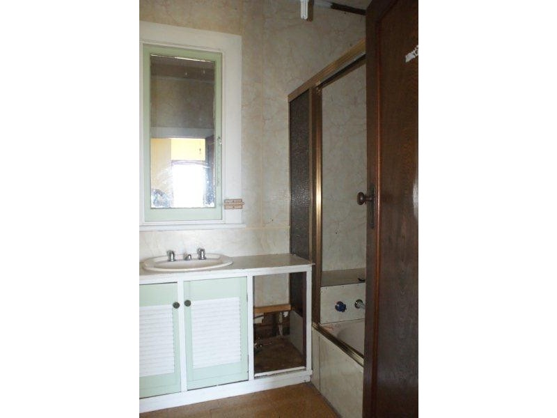 63a Parker Street, Devonport TAS 7310