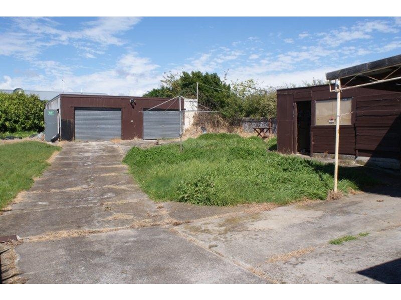 63a Parker Street, Devonport TAS 7310