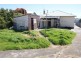 63a Parker Street, Devonport TAS 7310
