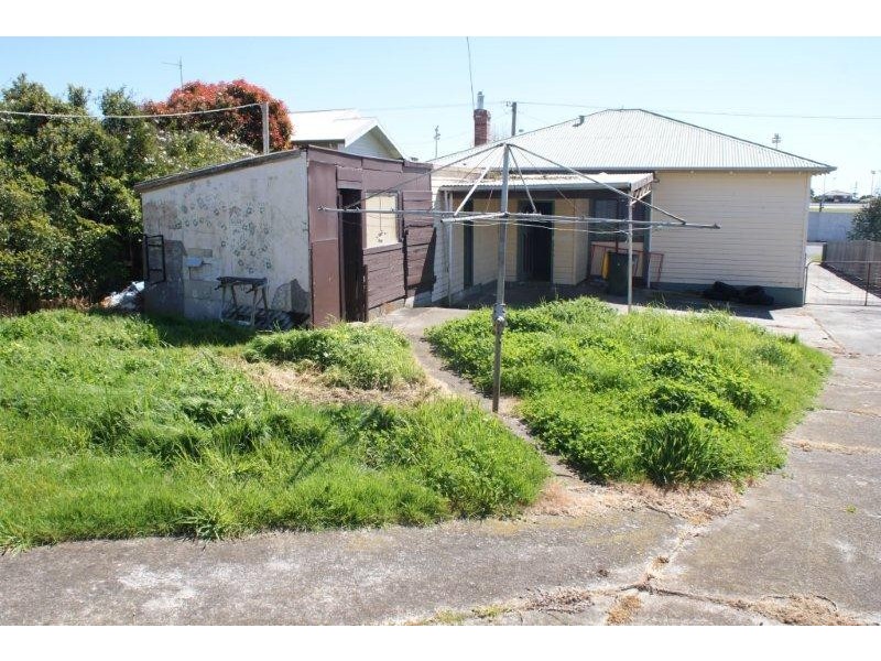 63a Parker Street, Devonport TAS 7310