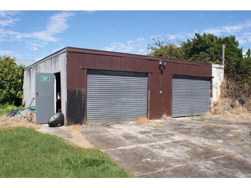 63a Parker Street, Devonport TAS 7310