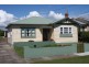 63a Parker Street, Devonport TAS 7310