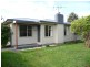 114 George Street, Devonport TAS 7310
