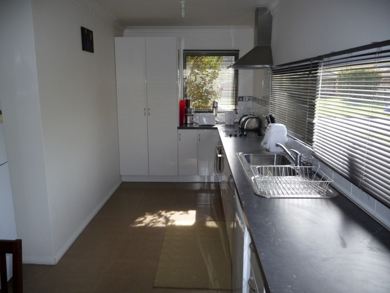 114 George Street, Devonport TAS 7310