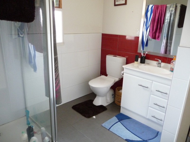 114 George Street, Devonport TAS 7310