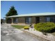 10 Bellevue Court, Ambleside TAS 7310