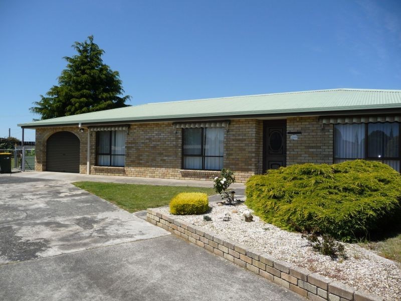 10 Bellevue Court, Ambleside TAS 7310