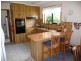 10 Bellevue Court, Ambleside TAS 7310