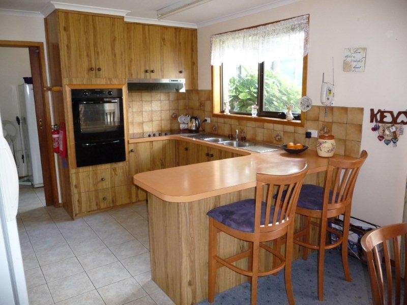 10 Bellevue Court, Ambleside TAS 7310