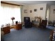 10 Bellevue Court, Ambleside TAS 7310