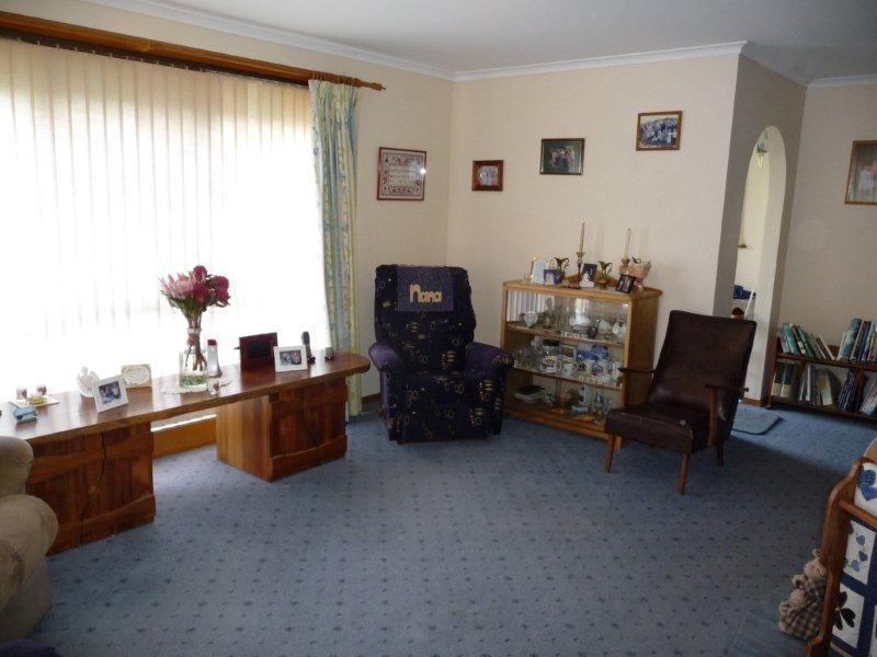 10 Bellevue Court, Ambleside TAS 7310