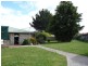 10 Bellevue Court, Ambleside TAS 7310