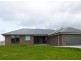 22 Coral Avenue, Ulverstone TAS 7315