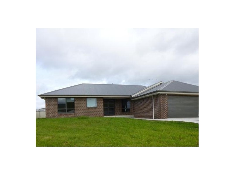 22 Coral Avenue, Ulverstone TAS 7315