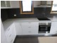 22 Coral Avenue, Ulverstone TAS 7315