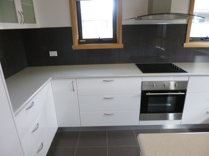 22 Coral Avenue, Ulverstone TAS 7315