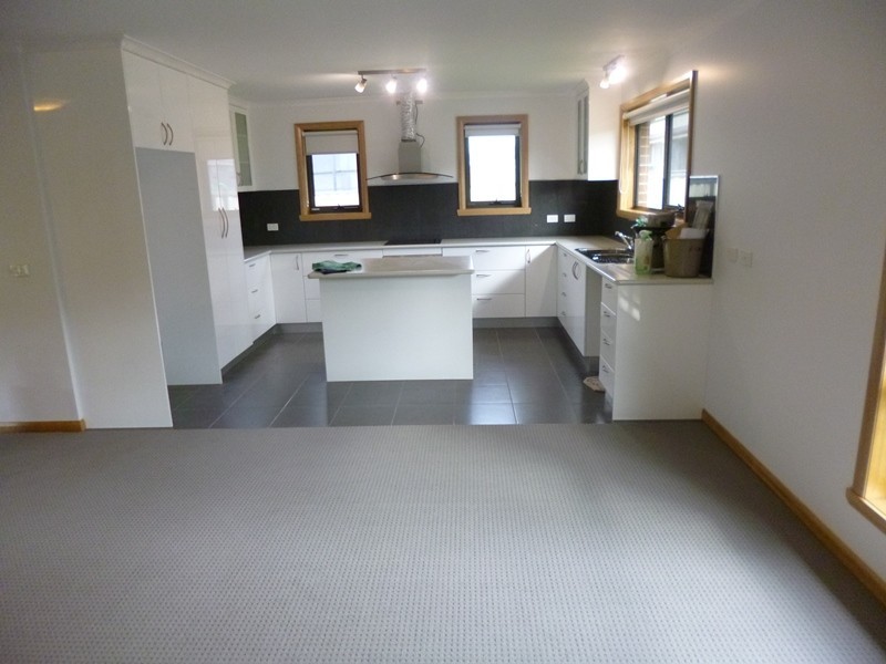 22 Coral Avenue, Ulverstone TAS 7315