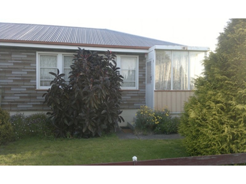 8a Short Steet, Ulverstone TAS 7315