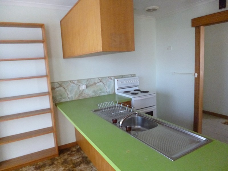 8a Short Steet, Ulverstone TAS 7315