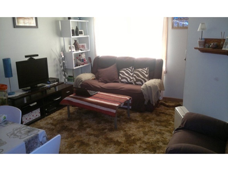 8a Short Steet, Ulverstone TAS 7315