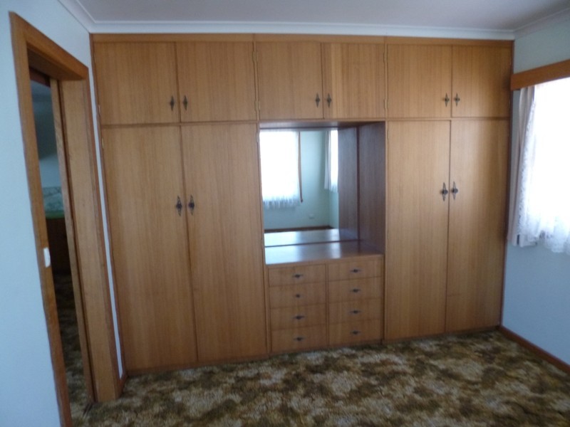 8a Short Steet, Ulverstone TAS 7315