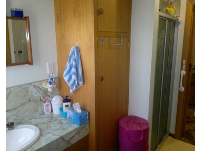 8a Short Steet, Ulverstone TAS 7315