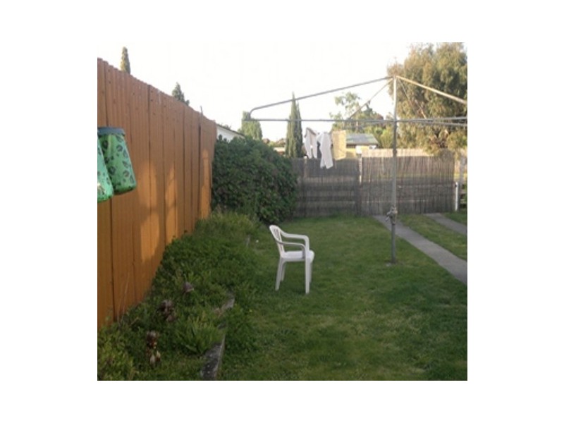 8a Short Steet, Ulverstone TAS 7315