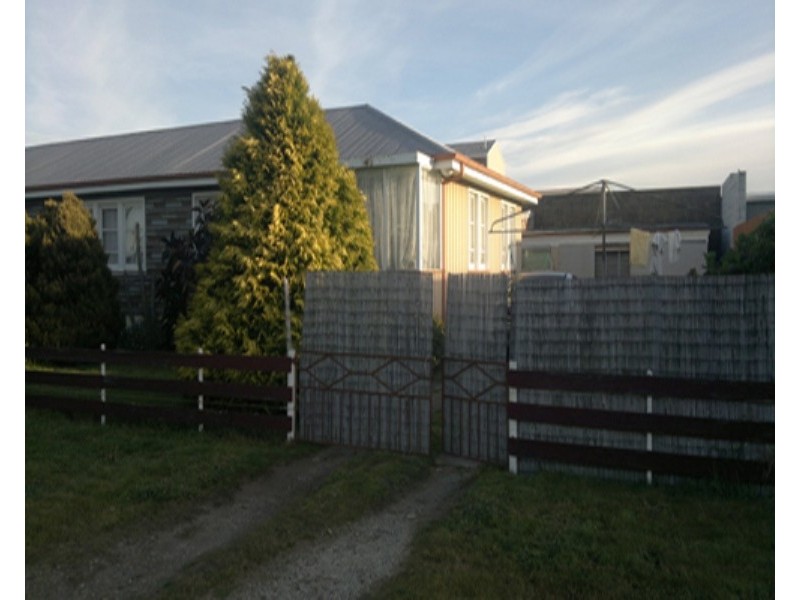 8a Short Steet, Ulverstone TAS 7315