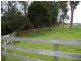 Lot 1 79-83 Mersey Main Road, Spreyton TAS 7310