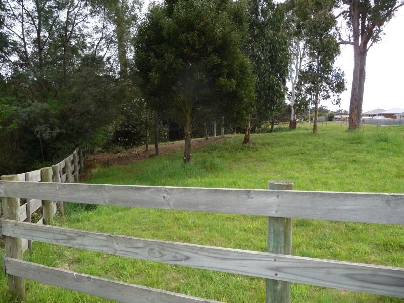 Lot 1 79-83 Mersey Main Road, Spreyton TAS 7310