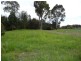 Lot 1 79-83 Mersey Main Road, Spreyton TAS 7310