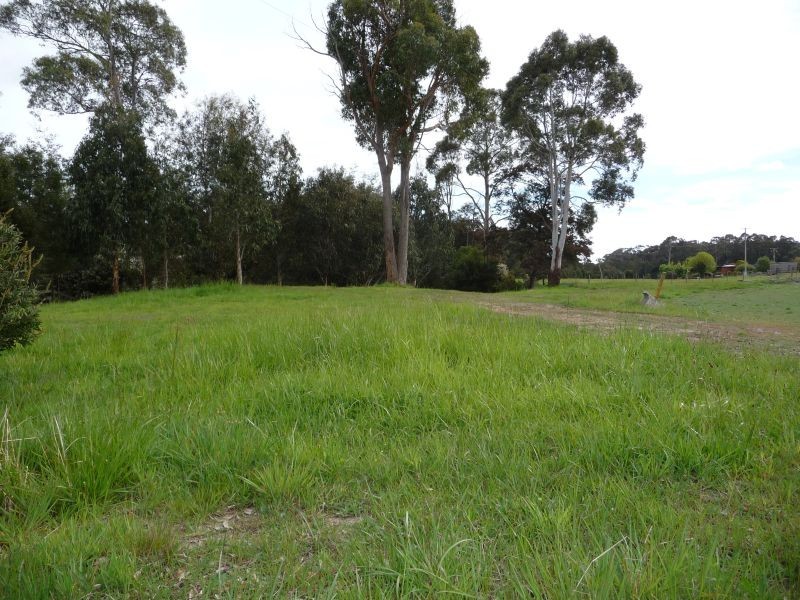 Lot 1 79-83 Mersey Main Road, Spreyton TAS 7310