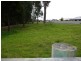 Lot 1 79-83 Mersey Main Road, Spreyton TAS 7310