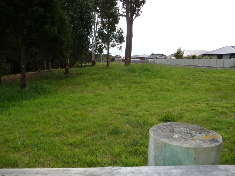 Lot 1 79-83 Mersey Main Road, Spreyton TAS 7310