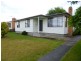 34 Josephine Street, Ulverstone TAS 7315