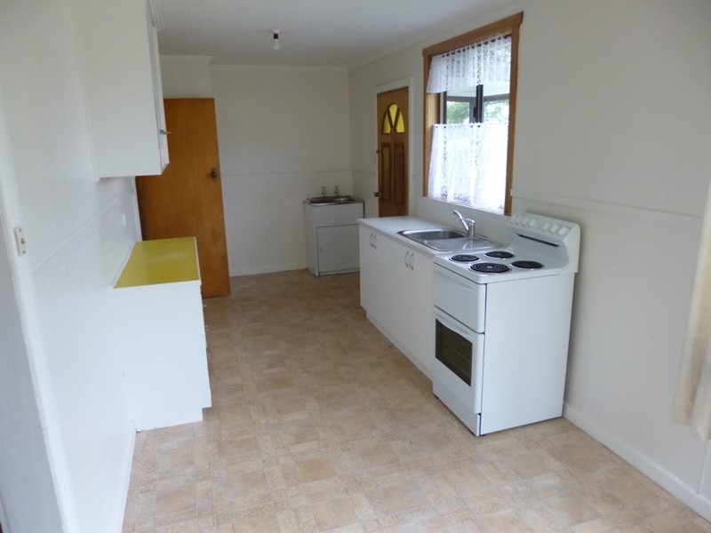 34 Josephine Street, Ulverstone TAS 7315