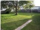 34 Josephine Street, Ulverstone TAS 7315