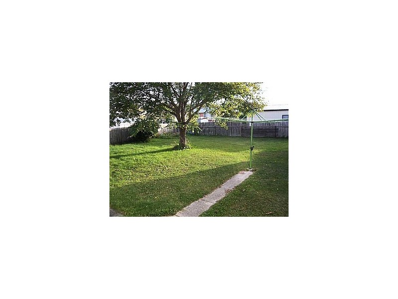 34 Josephine Street, Ulverstone TAS 7315