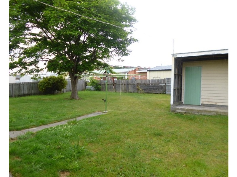 34 Josephine Street, Ulverstone TAS 7315
