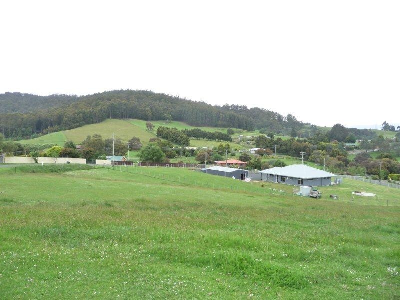 62 Cornwall Road, Acacia Hills TAS 7306