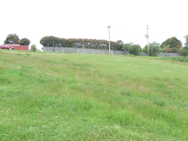 62 Cornwall Road, Acacia Hills TAS 7306